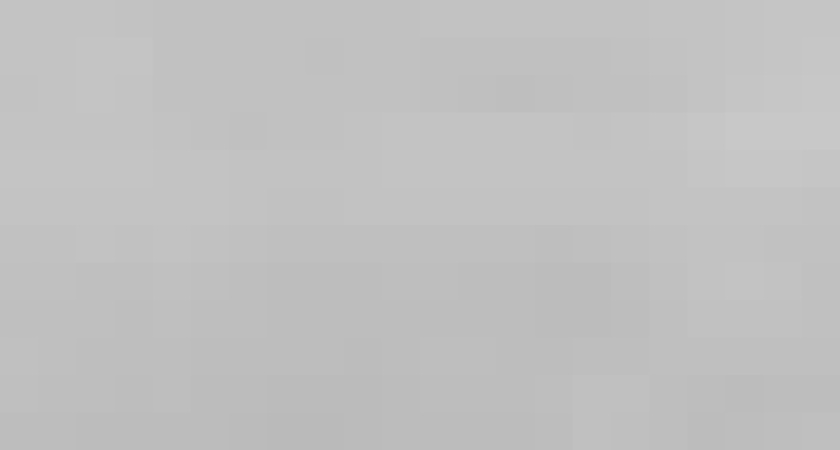 «Трубы лопались, города погружались в темноту»: самая холодная зима в СССР, которую помнят до сих пор