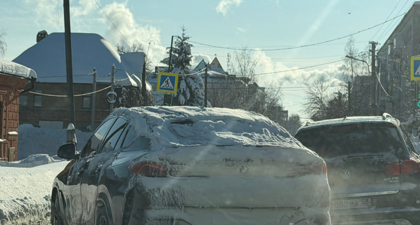 Именно на эти штрафы попадаются автомобилисты-дачники - обязаны знать все перед началом сезона