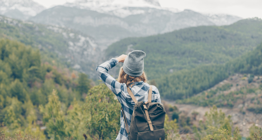 Почему я больше не езжу отдыхать на море: 3 года там не была и не жалею — нашла альтернативу лучше