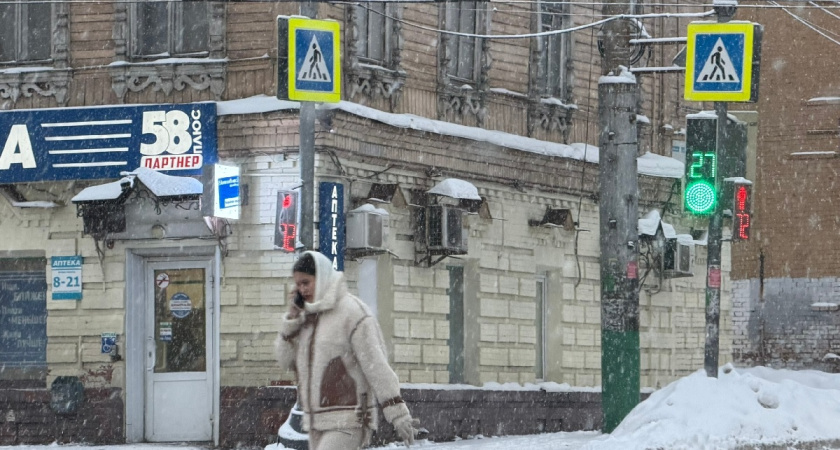 Самый неприятный город Беларуси. Не рекомендую туда ехать