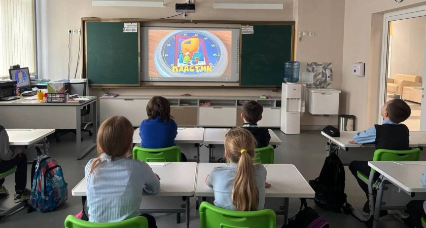 Как мотивировать апатичного ребенка на учебу: советы, которые уберегут родителей от нервного срыва