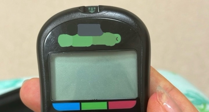 Диабет «молодеет»: в Зауралье увеличилось число инсулинозависимых детей