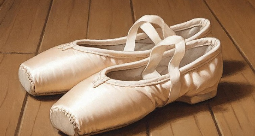 Простые правила гигиены балерин, от которых невольно морщишься: даже Плисецкая делала это