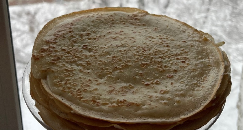 В какие дни празднуется Масленица и Пасха в 2026 году: даты, традиции и запреты  