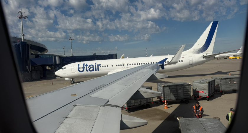 "Достали уже": пассажир честно высказался о тех, кто просит уступить место ребенку у окна