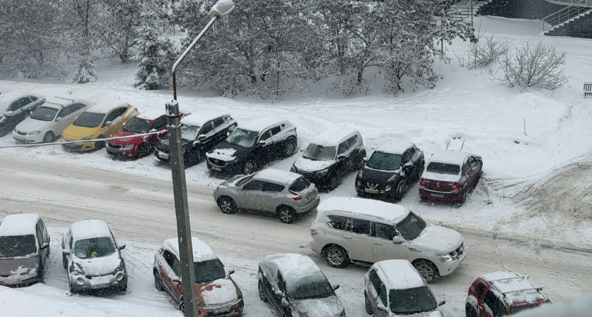 Почему россияне всё ещё ищут и покупают 30-летние иномарки: эксперты назвали топ-10 самых популярных возрастных авто