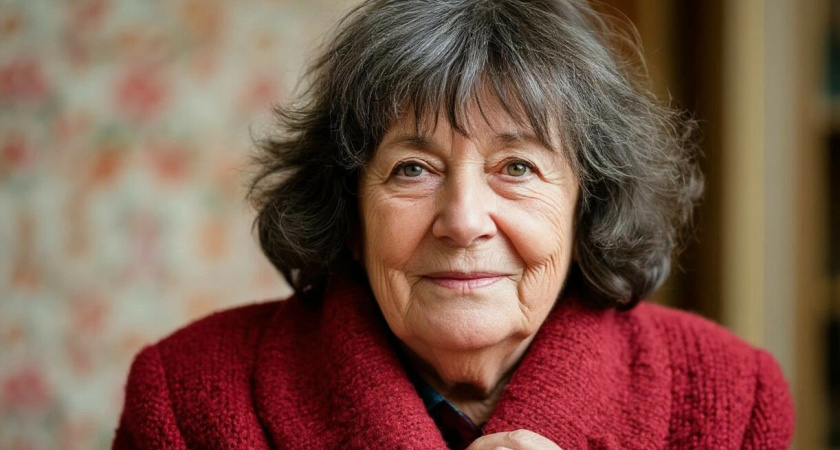 Как человек чувствует, что жизнь идёт к концу: точный ответ Виктории Токаревой