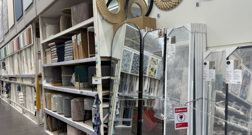 Найден материал, который отправил OSB на пенсию: фасад с ним крепче скалы и не промокает