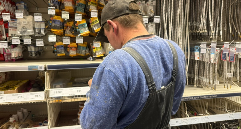 Чистый обман :эксперты раскрыл, к каким консультантам бытовой техники лучше не подходить - внимание к этой детали 