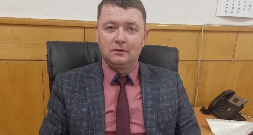 Экс-главе Макушинского округа удалось избежать ареста имущества 