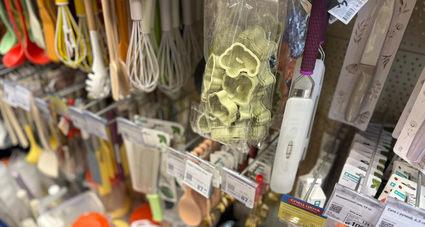 Урвала в Фикс Прайсе шкатулку-раковину за 150 руб, но применила ее по-своему: вот что сделала с ней - дизайнеры точно оценят