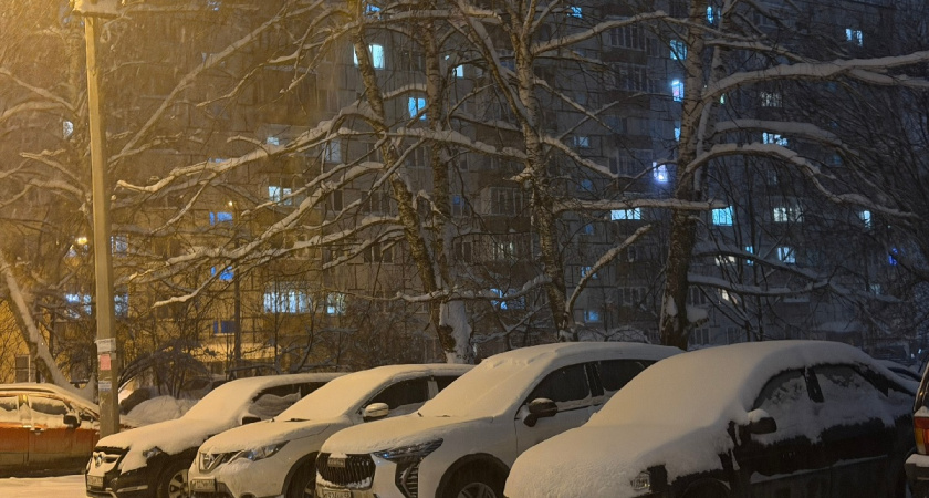 Японцы "спихивают" 3-х летние авто в Россию: зачем это делают и нужно и покупать - ответил эксперт