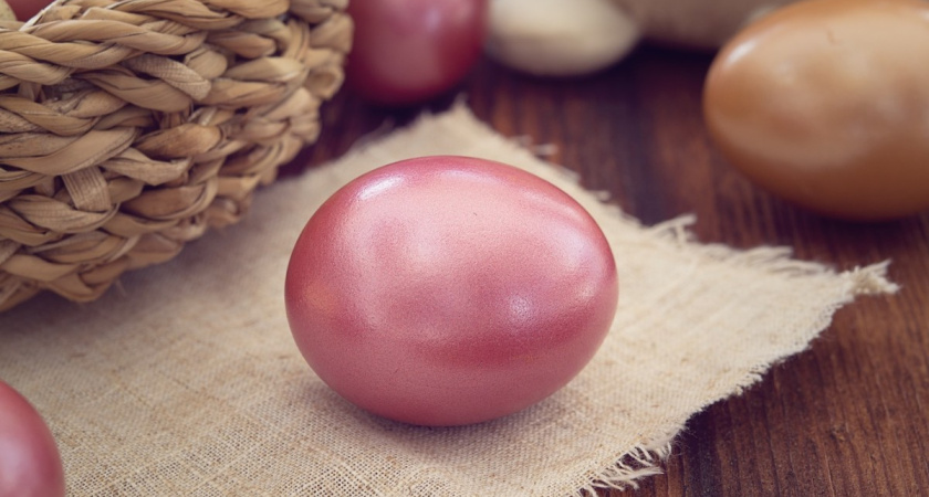 Не только блины: что готовили на Масленицу 200 лет назад - главные традиции и кулинарные заветы