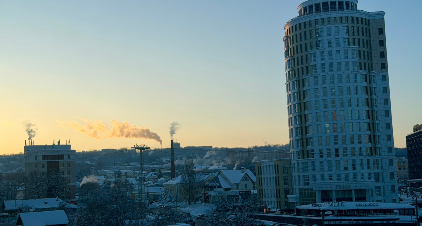 Вильфанд дал четкий ответ: когда россиянам ждать прихода весны - точный прогноз погоды на Масленицу