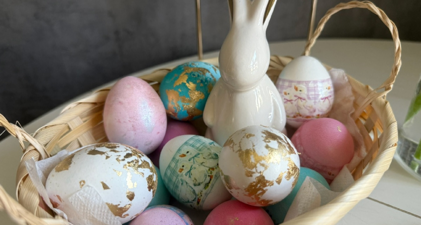 Пасха в 2026 году: календарь подготовки, важные моменты и малоизвестные традиции для хорошего празднования 