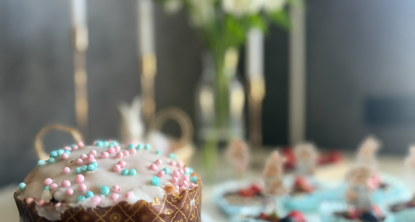 Назван точный день Пасхи 2026: важные традиции пасхальной недели и строгие запреты - соблюдаем по всем правилам