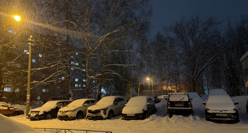 Сосед брал Ниву, а я Чери Тигго 4 Про: через 20 тысяч км стало понятно, кто ошибся год назад - разница в обслуживании 200 тысяч