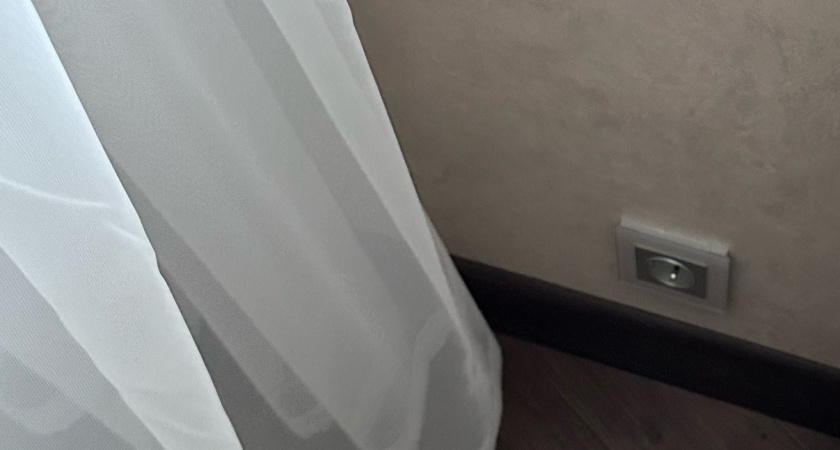 Как легко сэкономить на электрике: вот, где стоит ставить розетки