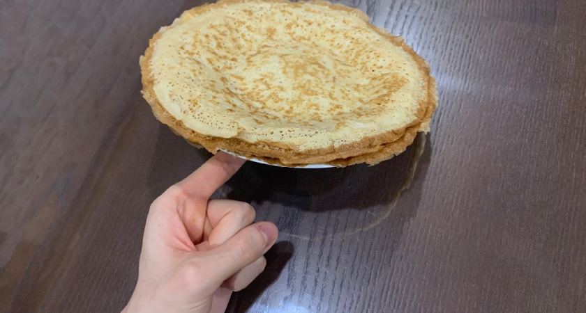 Когда Масленица в 2026: блины начинаем жарить в эти дни - простая шпаргалка, что нужно успеть за неделю 