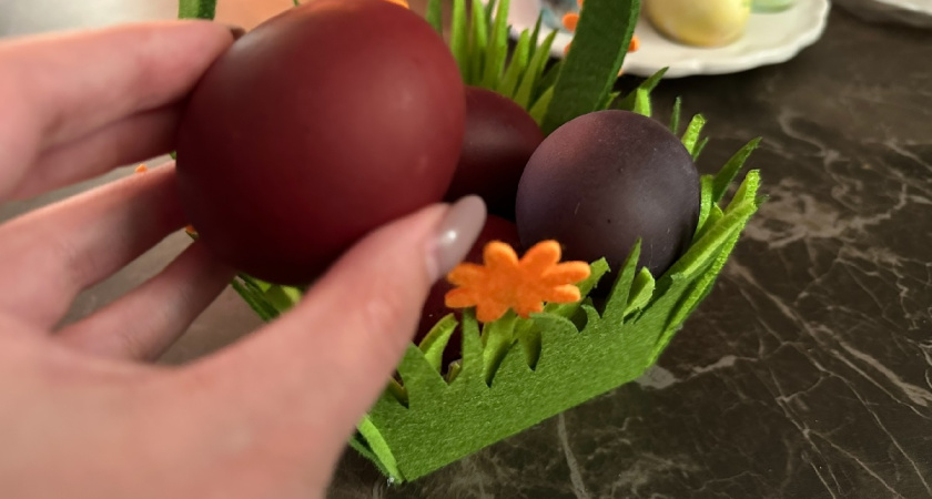 Когда будет Пасха в 2026 году: о чем гласят приметы на Страстную неделю 