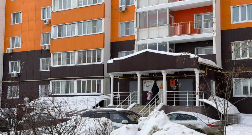 Вопрос о строительстве ресторана и гостиницы у Кургана сняли с голосования