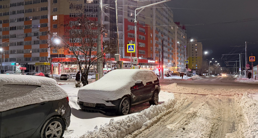 В Кургане Левашово и Заозёрный соединят двумя новыми дорогами
