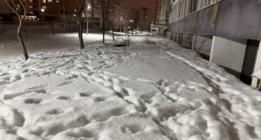 В центре Кетово построят современный скейт-парк