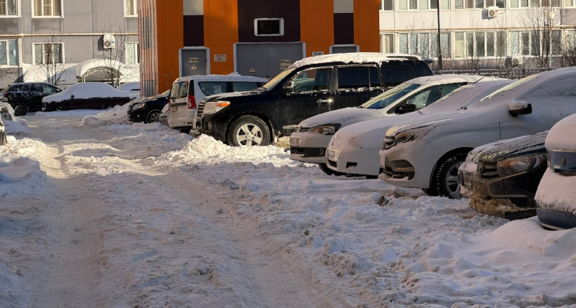 Бюджет в 1 млн рублей: автоэксперты назвали 5 недорогих машин - придется менять только расходники 