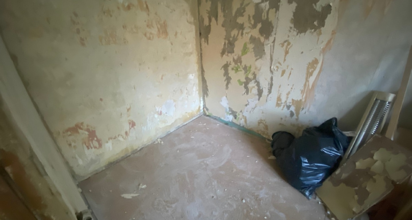 Вы точно разоритесь: 7 самых недопустимых ошибок - проще сразу сделать правильно