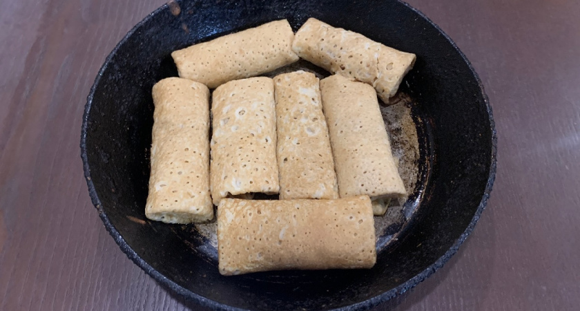 Какого числа празднуется Масленица в 2026 году: все о традициях и приметах