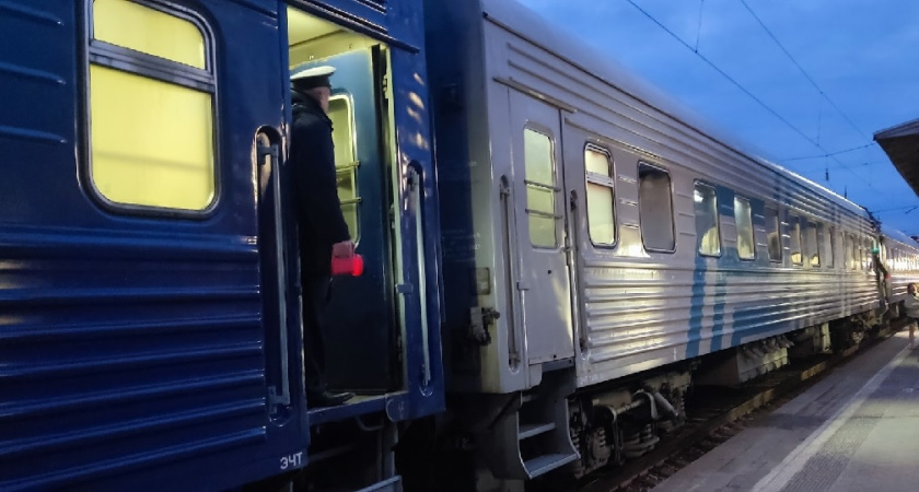 15 лет проработал проводником поезда - и больше не стану молчать: каждый день вижу это