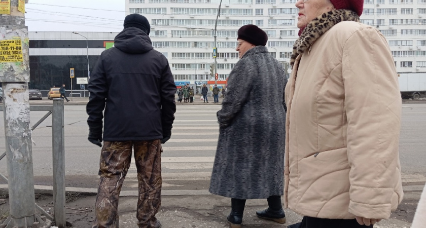 Люди доживают до 100 лет: ученые раскрыли главный секрет долголетия - дело не в спорте и питании