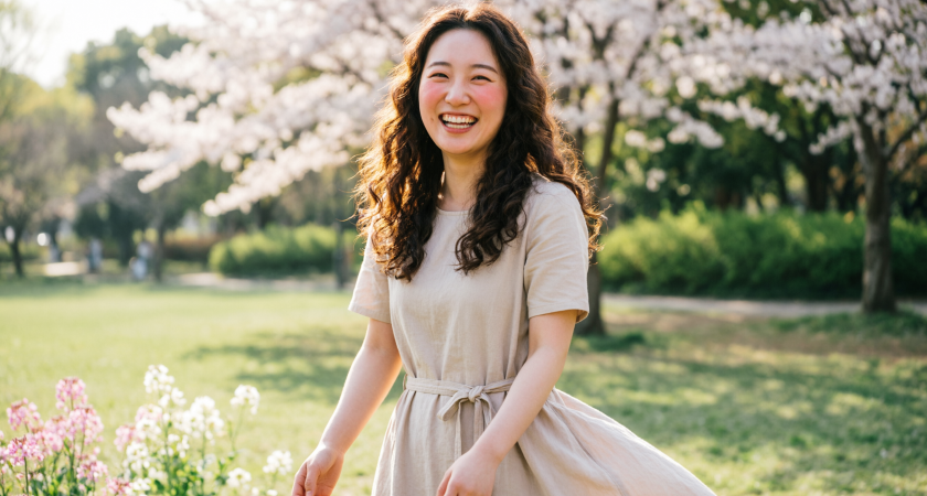 Эти 3 фразы переворачивают представление о счастье: оно ближе чем кажется — советы психотерапевта