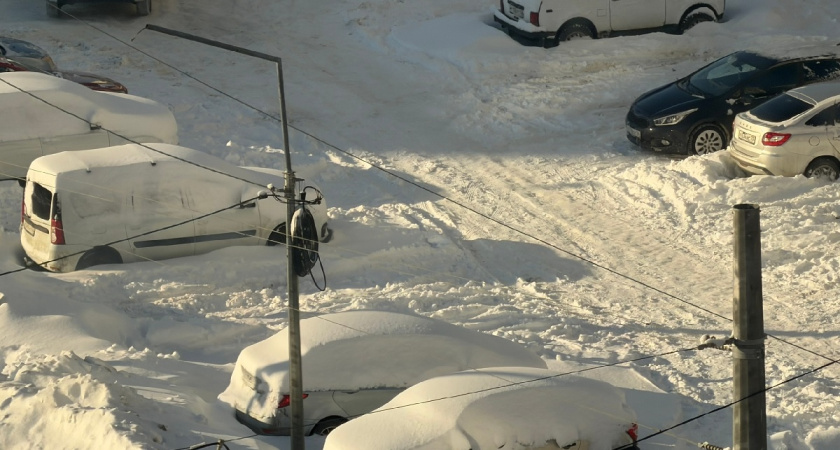 Китайские кроссоверы: эксперты сравнили цены на российском и зарубежных рынках - по чьему карману покупка бьет сильнее 