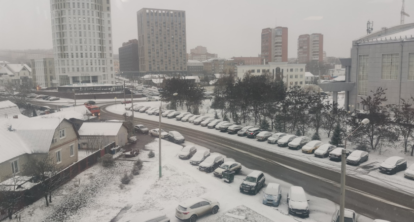 Еще сильнее влюбляешься в Россию: 5 городов с мощным характером - хочется вернуться