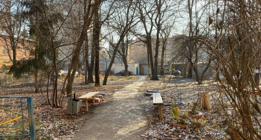 Дворовые игры, которые забыли: эти развлечения советских детей шокировали бы современных родителей