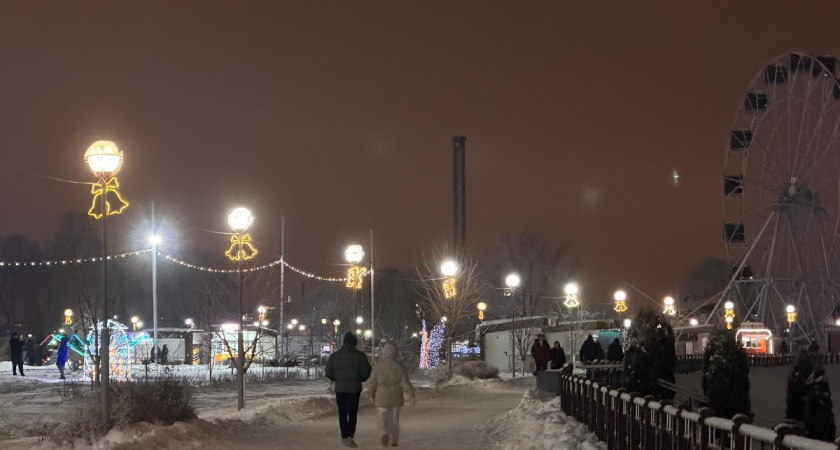 "Должен быть чуть красивее": что такое "шрекинг" у зумеров и почему он опасен 