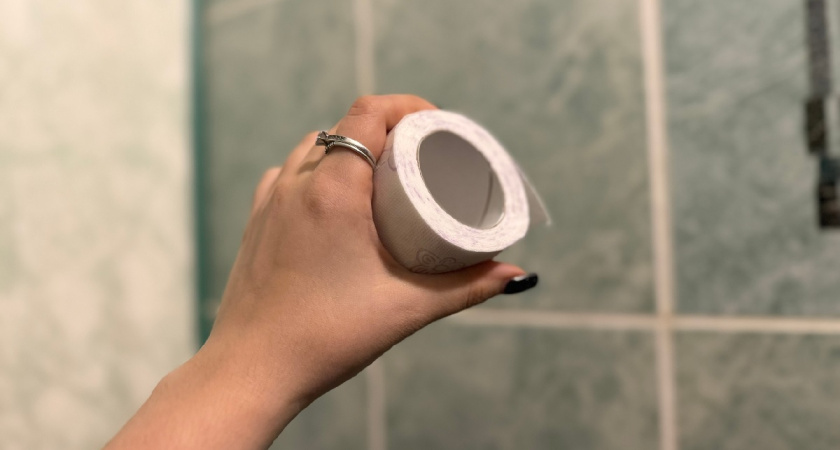 Положила туалетную бумагу в холодильник - и радуюсь жизни: лайфхак немецких хозяек 