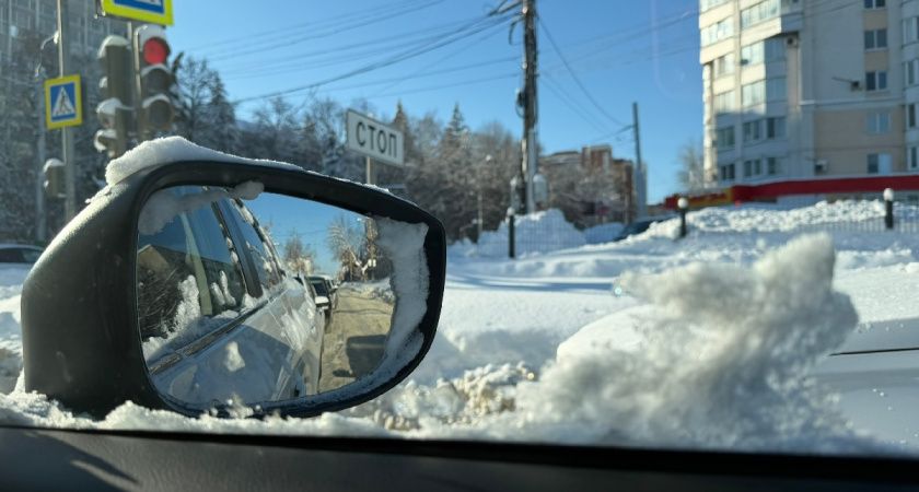 Поездил на Toyota RAV4 после Geely Monjaro - и загрустил: что не так с "японцем"