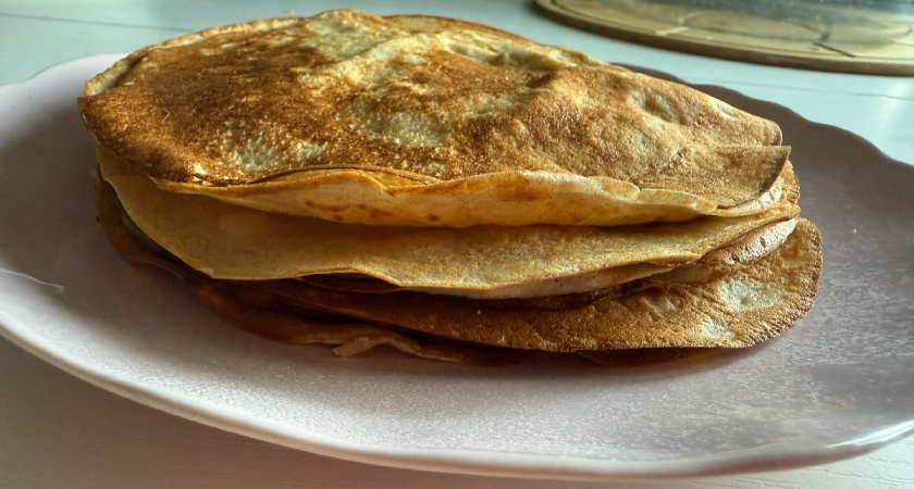 Какого числа Масленица 2026: традиции и обычаи праздника 