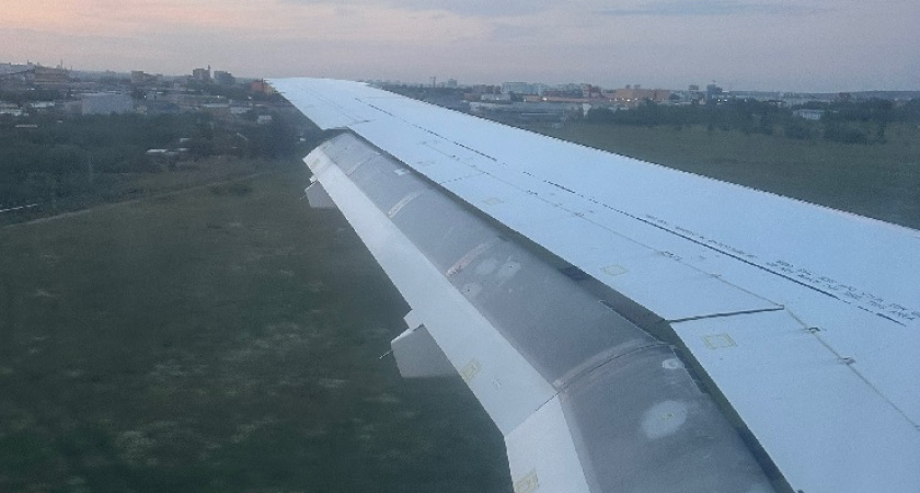 "Не считают за людей!" Крик души стюардессы о своей нелегкой работе 