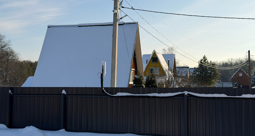 Месторождение минеральной воды в Шадринске выставлено на торги