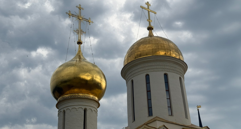 В Кургане после продолжительной болезни умер замдиректора департамента АПК Плоских