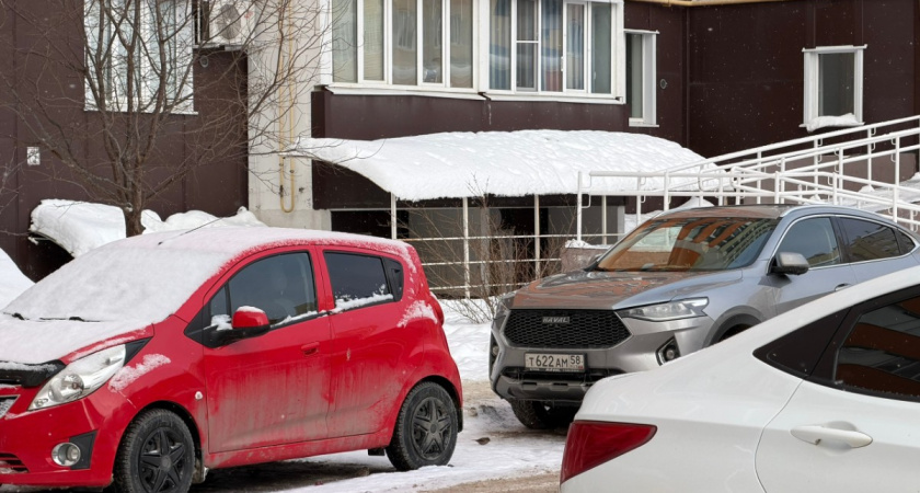 Водители с этой категорией смогут получить ещё одни права автоматом: в ГАИ разъяснили - каким средством им позволят управлять