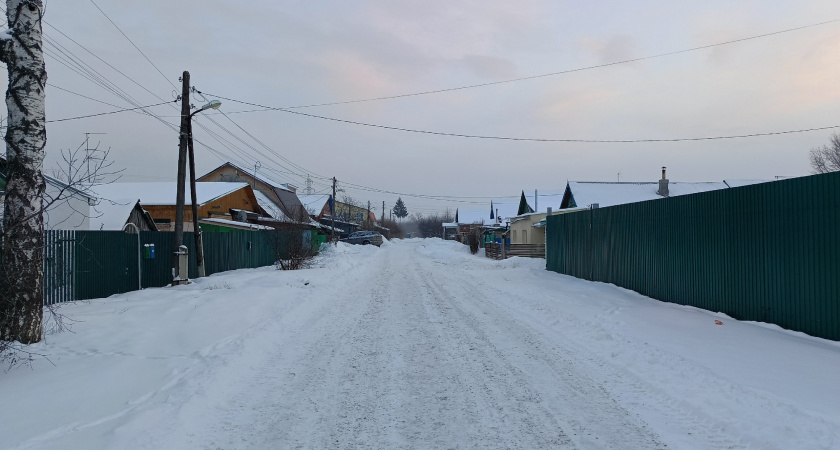 Выставили на продажу дом в деревне: о чем пожалели больше всего - об этом вам никто не расскажет