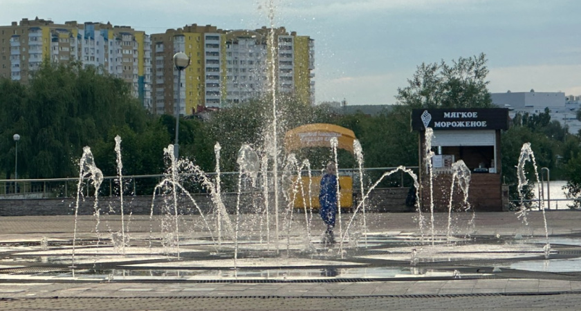 Уже официально: как россияне отдыхают на майские праздники - сколько положено дней по закону