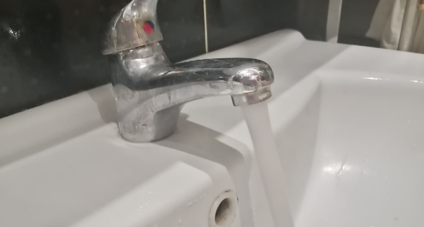 95% людей делают это неправильно: вот, как на самом деле нужно мыть руки - запомните раз и навсегда