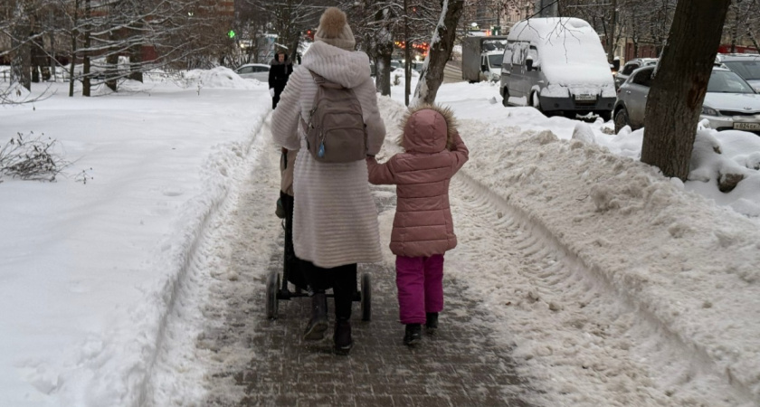 Как жить тем, кому за 60: мудрые слова Петра Мамонова, которые бьют прямо в сердце