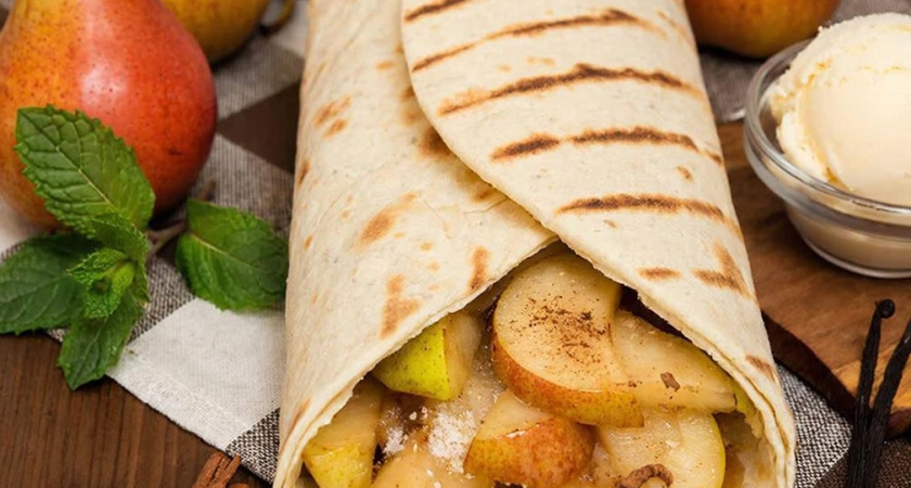 До сих пор завтракаете надоевшей докторской? Завтрак из 3 ингредиентов за 15 минут - очень вкусно и быстро