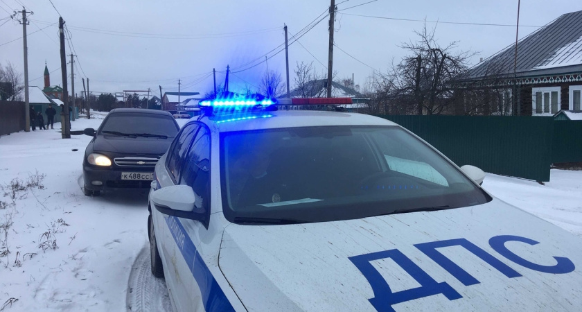 Инспектор ДПС остановил и предъявил радар с повышением скорости: выучите эту фразу, которая спасет от штрафа - совет автоюриста